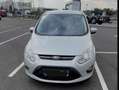 Ford C-Max C-MAX 1.6 Ti-VCT Champions Edition - thumbnail 1