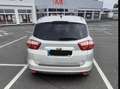 Ford C-Max C-MAX 1.6 Ti-VCT Champions Edition - thumbnail 2