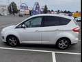 Ford C-Max C-MAX 1.6 Ti-VCT Champions Edition - thumbnail 3