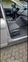Ford C-Max C-MAX 1.6 Ti-VCT Champions Edition - thumbnail 8