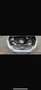 Ford C-Max C-MAX 1.6 Ti-VCT Champions Edition - thumbnail 9