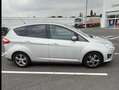 Ford C-Max C-MAX 1.6 Ti-VCT Champions Edition - thumbnail 4