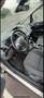 Ford C-Max C-MAX 1.6 Ti-VCT Champions Edition - thumbnail 6