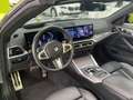 BMW 430 430iA Cabrio M Sport Pro Verde - thumbnail 18
