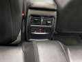 BMW 430 430iA Cabrio M Sport Pro Verde - thumbnail 40