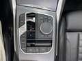 BMW 430 430iA Cabrio M Sport Pro Verde - thumbnail 31