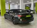 BMW 430 430iA Cabrio M Sport Pro Verde - thumbnail 14