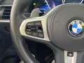 BMW 430 430iA Cabrio M Sport Pro Verde - thumbnail 35