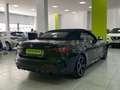 BMW 430 430iA Cabrio M Sport Pro Verde - thumbnail 10