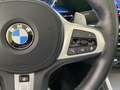 BMW 430 430iA Cabrio M Sport Pro Verde - thumbnail 32