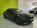 BMW 430 430iA Cabrio M Sport Pro Verde - thumbnail 6