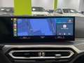 BMW 430 430iA Cabrio M Sport Pro Verde - thumbnail 26