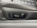 BMW 430 430iA Cabrio M Sport Pro Verde - thumbnail 41