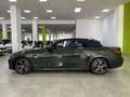 BMW 430 430iA Cabrio M Sport Pro Verde - thumbnail 16