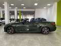 BMW 430 430iA Cabrio M Sport Pro Verde - thumbnail 15