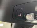 BMW 430 430iA Cabrio M Sport Pro Verde - thumbnail 39