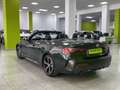 BMW 430 430iA Cabrio M Sport Pro Verde - thumbnail 13