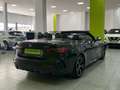 BMW 430 430iA Cabrio M Sport Pro Verde - thumbnail 9