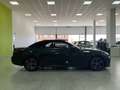 BMW 430 430iA Cabrio M Sport Pro Verde - thumbnail 8