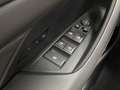 BMW 430 430iA Cabrio M Sport Pro Verde - thumbnail 38