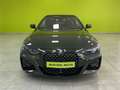 BMW 430 430iA Cabrio M Sport Pro Verde - thumbnail 4