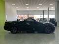 BMW 430 430iA Cabrio M Sport Pro Verde - thumbnail 7