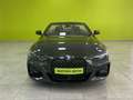 BMW 430 430iA Cabrio M Sport Pro Verde - thumbnail 3