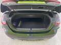 BMW 430 430iA Cabrio M Sport Pro Verde - thumbnail 43