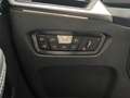 BMW 430 430iA Cabrio M Sport Pro Verde - thumbnail 37