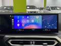 BMW 430 430iA Cabrio M Sport Pro Verde - thumbnail 30