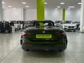BMW 430 430iA Cabrio M Sport Pro Verde - thumbnail 11