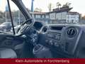 Opel Movano F 3330 B L2H2 Kasten*Hoch+Lang*Klima*PDC* Weiß - thumbnail 9