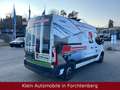 Opel Movano F 3330 B L2H2 Kasten*Hoch+Lang*Klima*PDC* Weiß - thumbnail 5