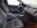 Jaguar E-Pace 2.0 300CV AWD aut. R-Dynamic S - Full Led - Navi - Nero - thumbnail 8