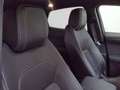 Jaguar E-Pace 2.0 300CV AWD aut. R-Dynamic S - Full Led - Navi - Nero - thumbnail 9