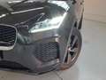 Jaguar E-Pace 2.0 300CV AWD aut. R-Dynamic S - Full Led - Navi - Nero - thumbnail 3