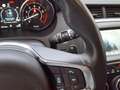 Jaguar E-Pace 2.0 300CV AWD aut. R-Dynamic S - Full Led - Navi - Nero - thumbnail 15