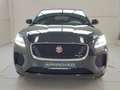 Jaguar E-Pace 2.0 300CV AWD aut. R-Dynamic S - Full Led - Navi - Nero - thumbnail 2