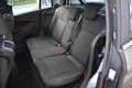 Ford B-Max 1.0 EcoBoost Titanium | Navi | Camera | Cruise | Grijs - thumbnail 7