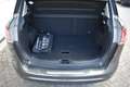 Ford B-Max 1.0 EcoBoost Titanium | Navi | Camera | Cruise | Grijs - thumbnail 9