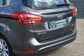 Ford B-Max 1.0 EcoBoost Titanium | Navi | Camera | Cruise | Grijs - thumbnail 27