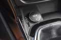 Ford B-Max 1.0 EcoBoost Titanium | Navi | Camera | Cruise | Grijs - thumbnail 26