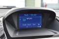 Ford B-Max 1.0 EcoBoost Titanium | Navi | Camera | Cruise | Grijs - thumbnail 20