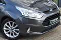 Ford B-Max 1.0 EcoBoost Titanium | Navi | Camera | Cruise | Grijs - thumbnail 28