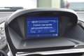 Ford B-Max 1.0 EcoBoost Titanium | Navi | Camera | Cruise | Grijs - thumbnail 17