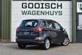 Ford B-Max 1.0 EcoBoost Titanium | Navi | Camera | Cruise | Grijs - thumbnail 4