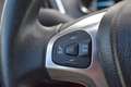 Ford B-Max 1.0 EcoBoost Titanium | Navi | Camera | Cruise | Grijs - thumbnail 11