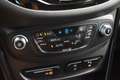 Ford B-Max 1.0 EcoBoost Titanium | Navi | Camera | Cruise | Grijs - thumbnail 22