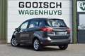 Ford B-Max 1.0 EcoBoost Titanium | Navi | Camera | Cruise | Grijs - thumbnail 3
