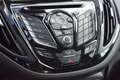 Ford B-Max 1.0 EcoBoost Titanium | Navi | Camera | Cruise | Grijs - thumbnail 21